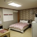 모닝모텔 이미지