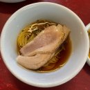 연돼지국밥 | 부산 돼지국밥 현지인 추천 맛집 엄용백 돼지국밥 수영본점 | 웨이팅 꿀팁 내돈내산 솔직후기