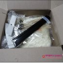 고벨캔들 | 캔들만들기, 캔들DIY 집에서 야매로 소이캔들 만들었어용~ ^^