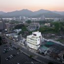 라움 건축사사무소 이미지