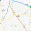 세븐일레븐 안성죽산중앙점 이미지