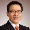 신한주택관리 이미지