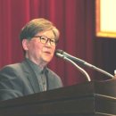 공부는 망치다 이미지