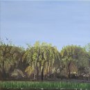 수채펜드로잉(야간반) | [왕십리 | 화실숨] 왕십리 드로잉공방 원데이 클래스 화실숨 체험 후기