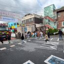 수원초교 이미지