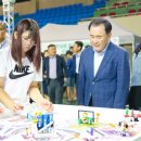 프라임상상 이미지