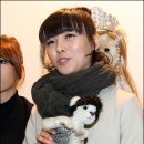 인형천국 이미지