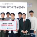 효안과의원 이미지