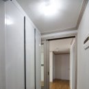 조흥그린아파트 이미지