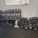 파워존HJ 이미지