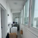 진주길공인중개사사무소 이미지