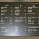 미봉헤어 본오점