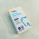 마이펫동물약국 이미지