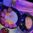 포차천국 이미지