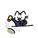 참다랑어막주는집천안성성점