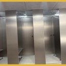 나인스짐 이미지