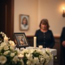 역사지도사 | 반려동물장례지도사 1강 후기: 장례의 역사와 의미, 알고 시작하세요