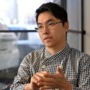 리얼푸드팩토리