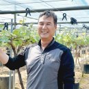 ㈜씨엠씨코리아 이미지