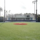 리틀-소프트볼구장 이미지