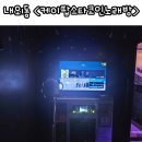 케이팝스타 코인 노래연습장 이미지