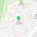 (주)인밍아웃 이미지