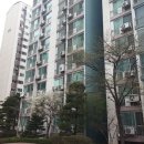 대치1-115 이미지