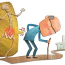 해강한의원 이미지