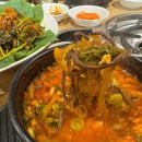 용현유통 이미지