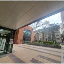 마곡최고공인중개사사무소 이미지