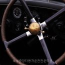 중앙자동차운전전문학원 - 평택시 울성길 35 | 중앙자동차운전전문학원