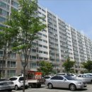 팔봉동-01 이미지