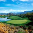 PGA WEST GOLF CLUB [미국 팜스프링스] 이미지