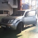 제로카공업사 이미지