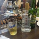 청우 동물병원 | 8월 모먼트여 어서오라