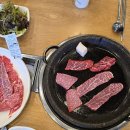 태영상차림식당 이미지