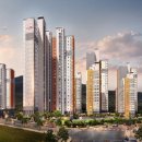 더 스테이 이미지