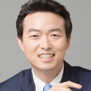 김종천축사 이미지