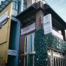 클릭앤클릭(소망레코드) 스트리트 h