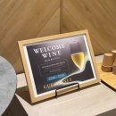 호텔익스프레스 이미지