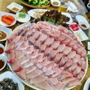 연성직거래수산