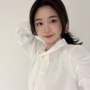 나래헤어메이크업