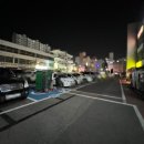 노브랜드강서발산역점 이미지