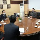 사과약국 이미지