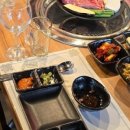 둔포면 아산밸리남로 이미지