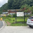 여주-0189 이미지