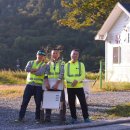 진현농장 이미지