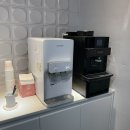 시장 당구장 이미지