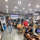 옥동3길 | [안동 맛집] 뜨끈한 국물이 일품인 '용궁국밥 옥동점' 솔직 후기