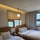 헤이,춘천(Heyy,chuncheon) | 춘천 감성숙소 춘천역 도보 숙소 헤이춘천호텔 위치는 최고 청결도는 그닥